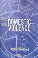 Watch Domestic Violence Letmewatchthis