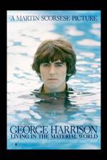Watch George Harrison Living in the Material World Letmewatchthis