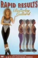 Watch Rapid Results with Beverley Callard Letmewatchthis
