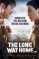 Watch The Long Way Home Letmewatchthis