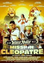 Watch Asterix & Obelix: Mission Cleopatra Letmewatchthis