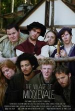 Watch The Village of Middlevale Letmewatchthis