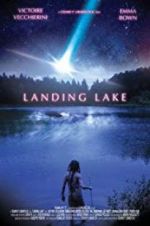 Watch Landing Lake Letmewatchthis
