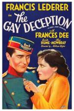 Watch The Gay Deception Letmewatchthis
