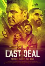 Watch The Last Deal Letmewatchthis