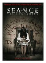 Watch Seance: The Summoning Letmewatchthis