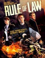 Watch The Rule of Law Letmewatchthis