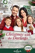 Watch Christmas with the Darlings Letmewatchthis
