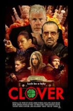 Watch Clover Letmewatchthis