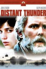 Watch Distant Thunder Letmewatchthis