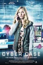 Watch Cyber Case Letmewatchthis