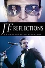 Watch JT: Reflections Letmewatchthis