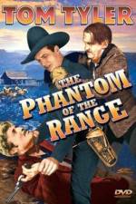 Watch The Phantom of the Range Letmewatchthis