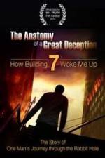 Watch The Anatomy of a Great Deception Letmewatchthis