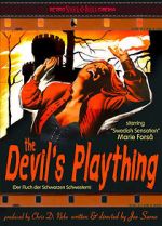 Watch The Devil\'s Plaything Letmewatchthis