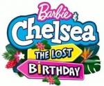 Watch Barbie & Chelsea the Lost Birthday Letmewatchthis
