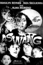 Watch Aswang Letmewatchthis