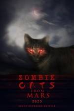 Watch Zombie Cats from Mars Letmewatchthis