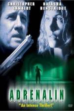 Watch Adrenalin Fear the Rush Letmewatchthis