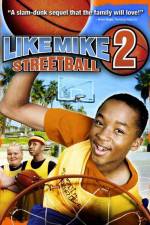 Watch Like Mike 2: Streetball Letmewatchthis