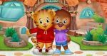 Watch The Daniel Tiger Movie: Won\'t You Be Our Neighbor? Letmewatchthis