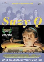 Watch Suzy Q Letmewatchthis