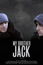 Watch My Brother Jack Letmewatchthis