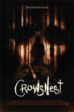 Watch Crowsnest Letmewatchthis