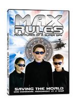 Watch Max Rules Letmewatchthis
