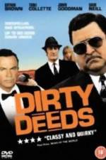 Watch Dirty Deeds Letmewatchthis
