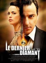 Watch The Last Diamond Letmewatchthis