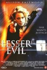 Watch Lesser Evil Letmewatchthis