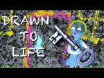 Watch Drawn to LIfe (Short 2010) Letmewatchthis