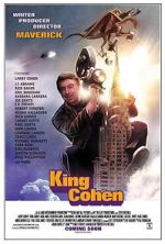 Watch King Cohen Letmewatchthis