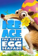 Watch Ice Age: The Great Egg-Scapade (TV Short 2016) Letmewatchthis