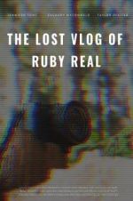 Watch The Lost Vlog of Ruby Real Letmewatchthis