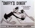 Watch Daffy\'s Diner (Short 1967) Letmewatchthis