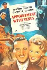 Watch Appointment with Venus Letmewatchthis
