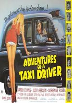 Watch Adventures of a Taxi Driver Letmewatchthis