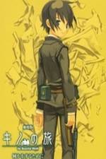 Watch Kino no tabi: Life goes on Letmewatchthis