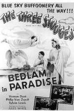 Watch Bedlam in Paradise Letmewatchthis