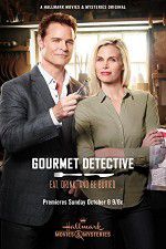 Watch Eat Drink and Be Buried: A Gourmet Detective Mystery Letmewatchthis