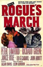 Watch Rogue\'s March Letmewatchthis