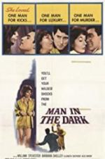 Watch Man in the Dark Letmewatchthis