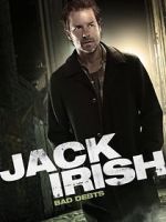 Watch Jack Irish: Bad Debts Letmewatchthis