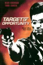 Watch Target of Opportunity Letmewatchthis
