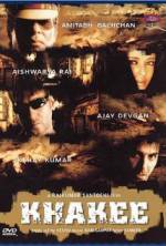 Watch Khakee Letmewatchthis