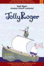 Watch Jolly Roger Letmewatchthis