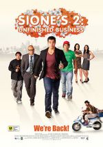 Watch Sione\'s 2: Unfinished Business Letmewatchthis