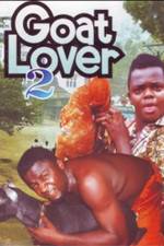 Watch Goat Lover 2 Letmewatchthis